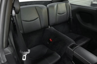 2005 Porsche 911 null