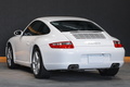2005 Porsche 911 null