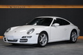 2005 Porsche 911 null