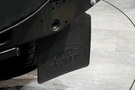 2013 Land Rover DEFENDER null