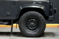 2013 Land Rover DEFENDER null
