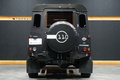 2013 Land Rover DEFENDER null