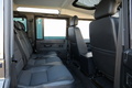 2013 Land Rover DEFENDER null