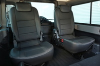 2013 Land Rover DEFENDER null