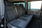 2013 Land Rover DEFENDER null