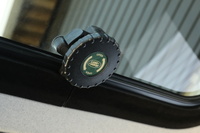 2013 Land Rover DEFENDER null