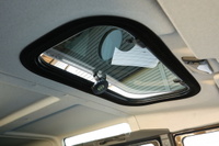 2013 Land Rover DEFENDER null