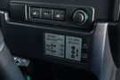 2013 Land Rover DEFENDER null