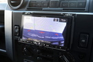 2013 Land Rover DEFENDER null