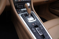 2016 Porsche 911 null