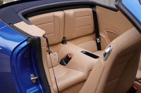 2016 Porsche 911 null