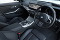 2023 BMW 3 SERIES 