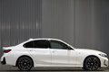 2023 BMW 3 SERIES 