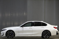2023 BMW 3 SERIES 