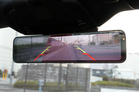 2018 Porsche 718 BOXSTER 