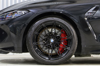 2024 BMW M3 