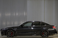 2024 BMW M3 