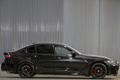 2024 BMW M3 