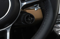 2017 Porsche 911 null