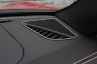 2017 Porsche 911 null