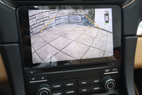 2017 Porsche 911 null