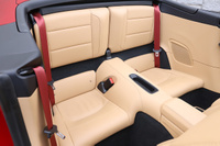 2017 Porsche 911 null