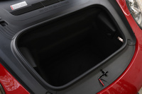 2017 Porsche 911 null