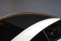 2022 Nissan GT-R R35 GT-R Track edition engineered by NISMO T-Spec, Optional Carbon Back Recaro Seats, NCCB