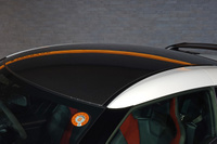 2022 Nissan GT-R R35 GT-R Track edition engineered by NISMO T-Spec, Optional Carbon Back Recaro Seats, NCCB