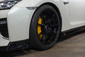 2022 Nissan GT-R R35 GT-R Track edition engineered by NISMO T-Spec, Optional Carbon Back Recaro Seats, NCCB