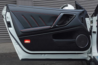 2022 Nissan GT-R R35 GT-R Track edition engineered by NISMO T-Spec, Optional Carbon Back Recaro Seats, NCCB