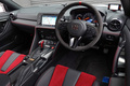 2022 Nissan GT-R R35 GT-R Track edition engineered by NISMO T-Spec, Optional Carbon Back Recaro Seats, NCCB