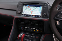 2022 Nissan GT-R R35 GT-R Track edition engineered by NISMO T-Spec, Optional Carbon Back Recaro Seats, NCCB