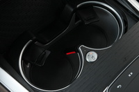 2025 Mercedes-AMG G CLASS null