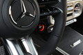2025 Mercedes-AMG G CLASS null