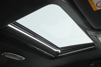 2025 Mercedes-AMG G CLASS null