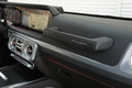 2025 Mercedes-AMG G CLASS null