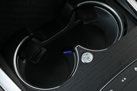 2025 Mercedes-AMG G CLASS null