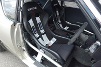 1991 Nissan SKYLINE GT-R BNR32 R32 Skyline GT-R, Rocky Auto R32 Kenmeri GT-R, Nismo Fine Spec Engine, Garret Single Turbos