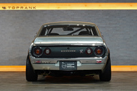 1991 Nissan SKYLINE GT-R BNR32 R32 Skyline GT-R, Rocky Auto R32 Kenmeri GT-R, Nismo Fine Spec Engine, Garret Single Turbos