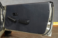 1991 Nissan SKYLINE GT-R BNR32 R32 Skyline GT-R, Rocky Auto R32 Kenmeri GT-R, Nismo Fine Spec Engine, Garret Single Turbos