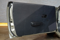 1991 Nissan SKYLINE GT-R BNR32 R32 Skyline GT-R, Rocky Auto R32 Kenmeri GT-R, Nismo Fine Spec Engine, Garret Single Turbos