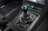 1991 Nissan SKYLINE GT-R BNR32 R32 Skyline GT-R, Rocky Auto R32 Kenmeri GT-R, Nismo Fine Spec Engine, Garret Single Turbos