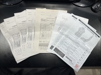 1991 Nissan SKYLINE GT-R BNR32 R32 Skyline GT-R, Rocky Auto R32 Kenmeri GT-R, Nismo Fine Spec Engine, Garret Single Turbos