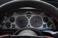 1991 Nissan SKYLINE GT-R BNR32 R32 Skyline GT-R, Rocky Auto R32 Kenmeri GT-R, Nismo Fine Spec Engine, Garret Single Turbos