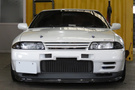 1994 Nissan SKYLINE GT-R R32 GTR Series 3 GAIA RACING CUSCO HKS NISMO