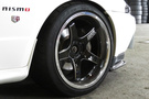 1994 Nissan SKYLINE GT-R R32 GTR Series 3 GAIA RACING CUSCO HKS NISMO