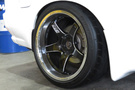1994 Nissan SKYLINE GT-R R32 GTR Series 3 GAIA RACING CUSCO HKS NISMO