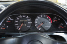 1994 Nissan SKYLINE GT-R R32 GTR Series 3 GAIA RACING CUSCO HKS NISMO