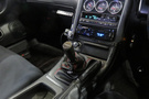 1994 Nissan SKYLINE GT-R R32 GTR Series 3 GAIA RACING CUSCO HKS NISMO